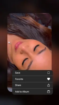 Estética