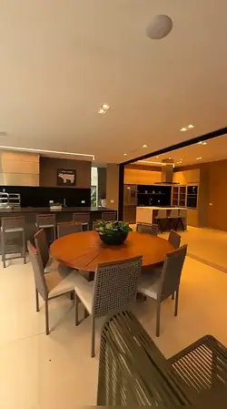 House Sale