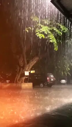 Barish