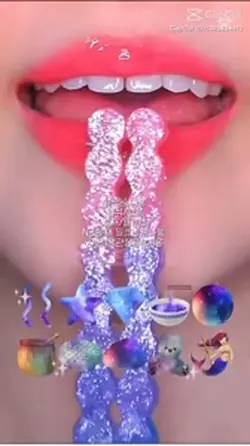Free ASMR 