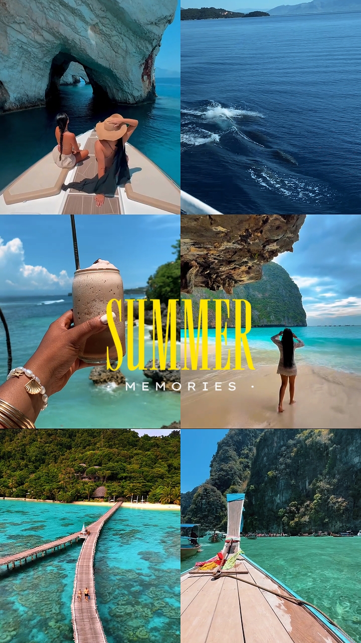 SUMMBER 