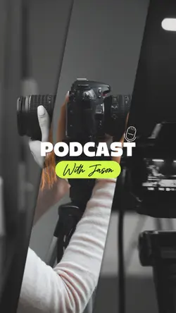 Podcast Intro