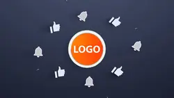 youtube intro ¹⁸
