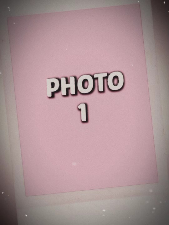trending Edit New