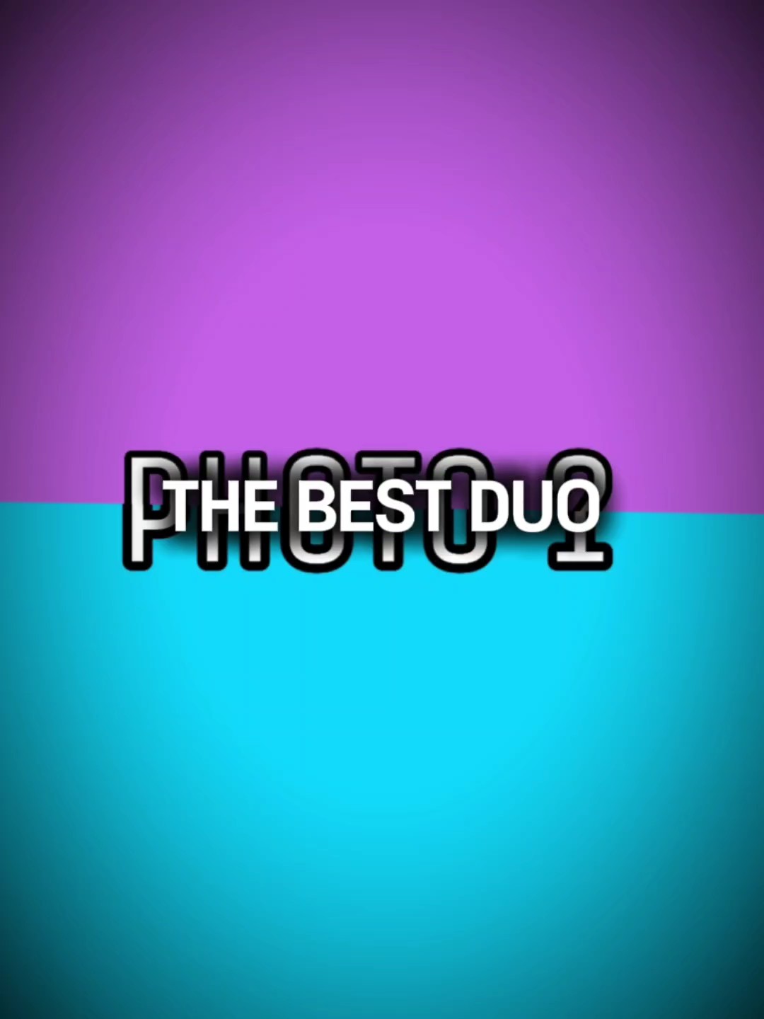 New Edit Master 