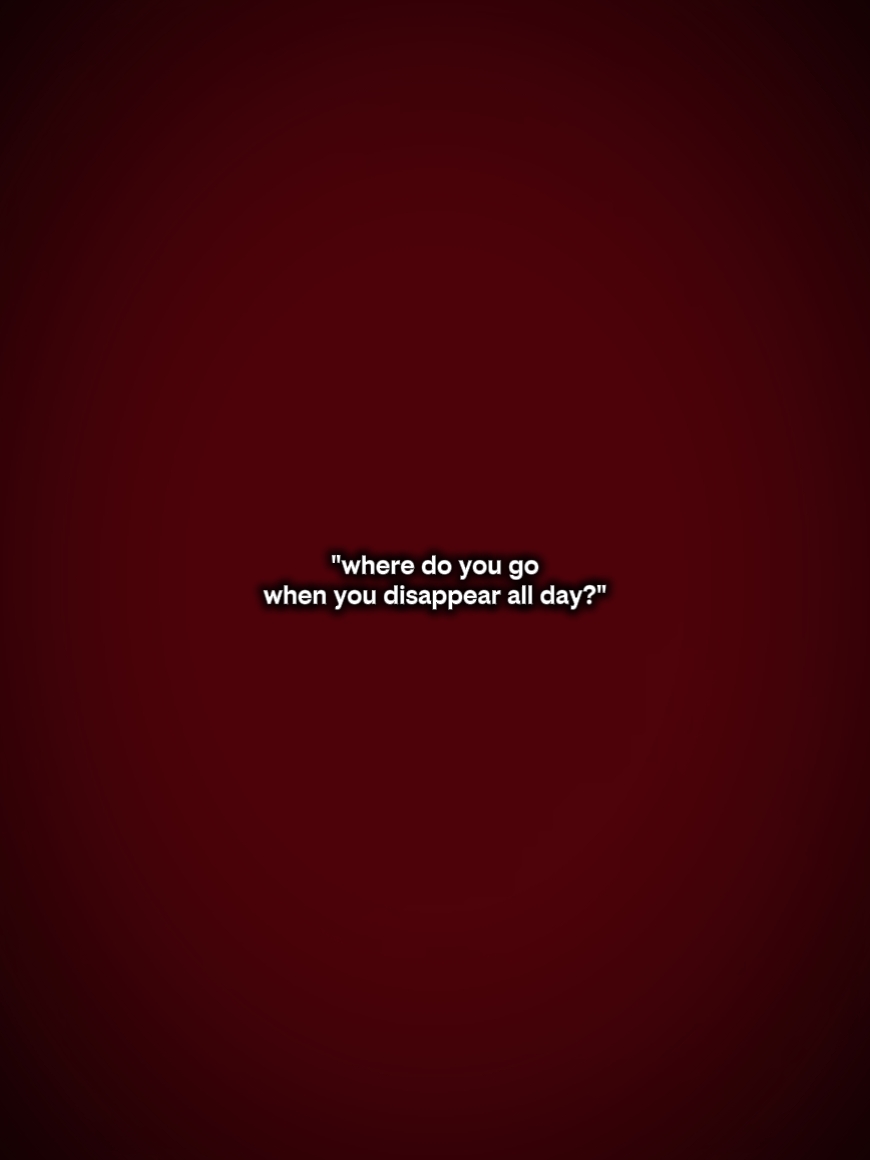 for you 