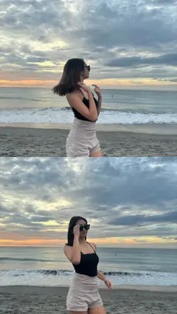 2 photo