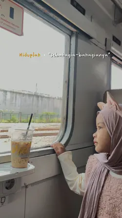 Hiduplah sebahagia2