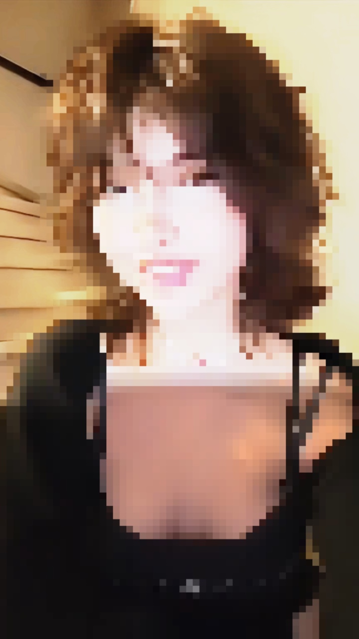 Efeito pixels