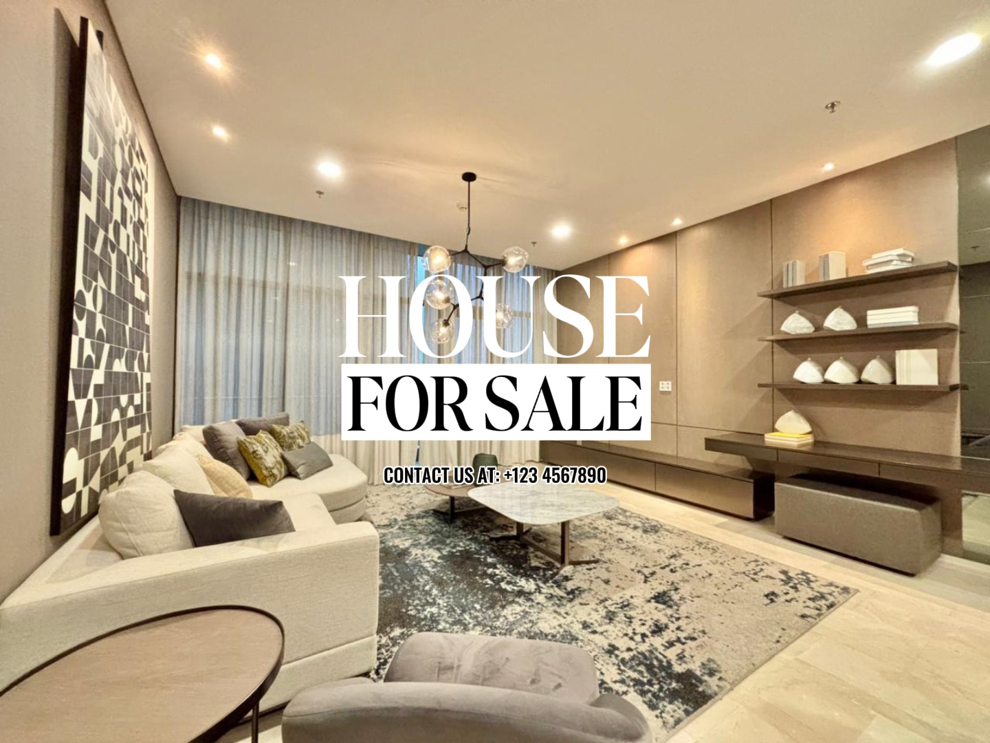 Venta de casa