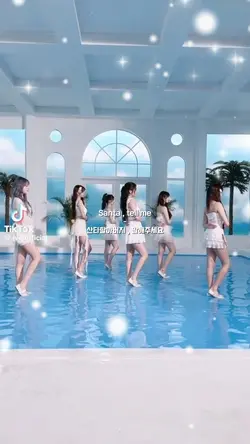 산타할어버지