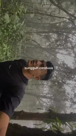 Sungguh Canduuu