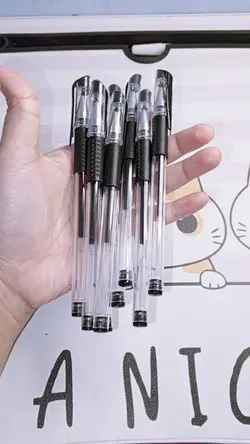 pulpen