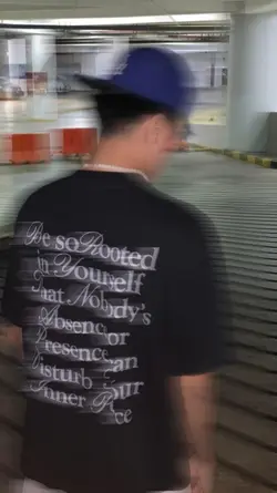 blur