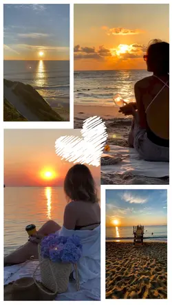 Summer