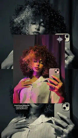Collage