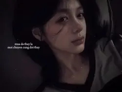 2gsang - Obito