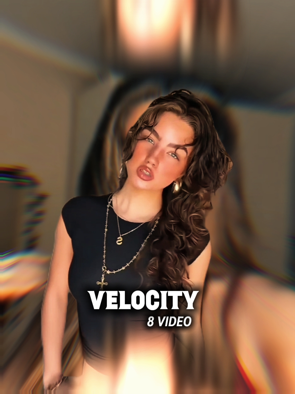 DEPOIS DA MEIA NITE