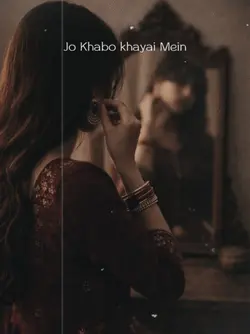 Hindi Romantic Song