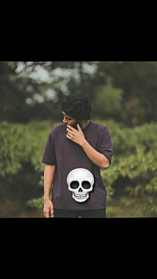 skeleton troll face