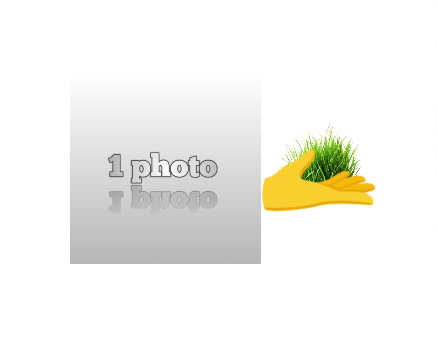 Trend Viral-Editz