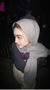 Ulang tahun jj