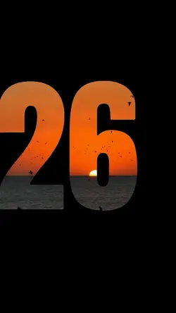 2026 Recap