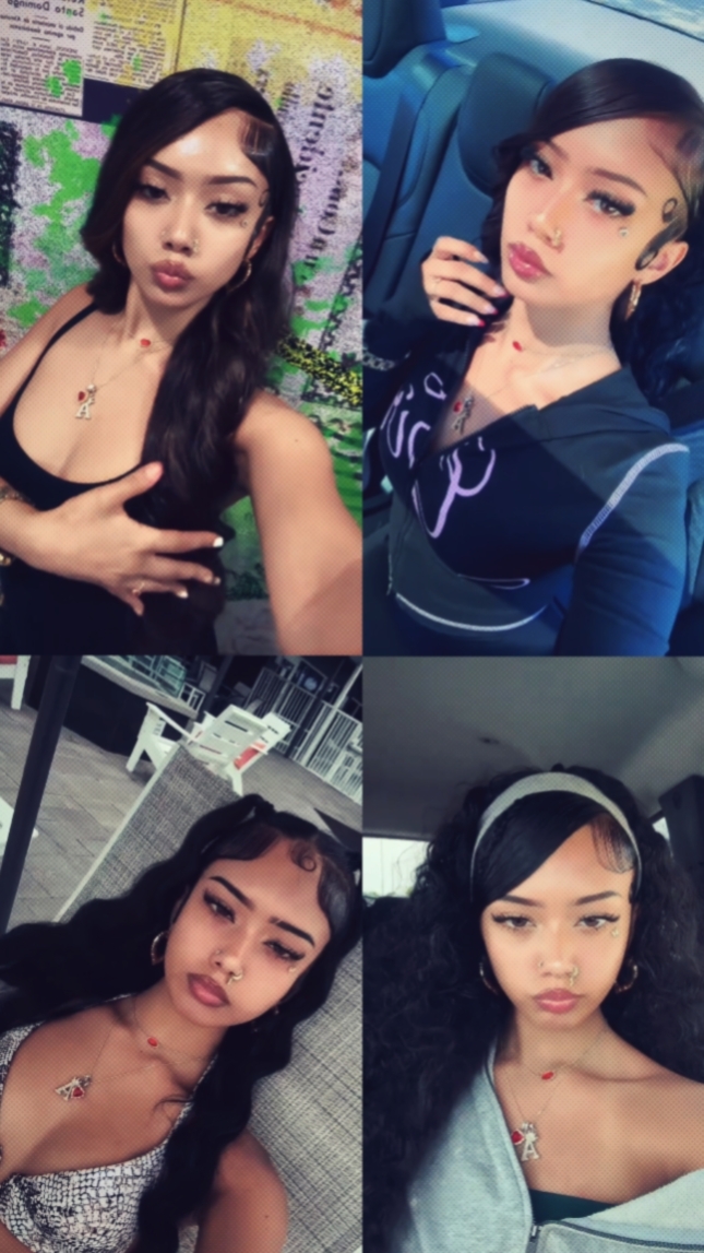 4clips for u