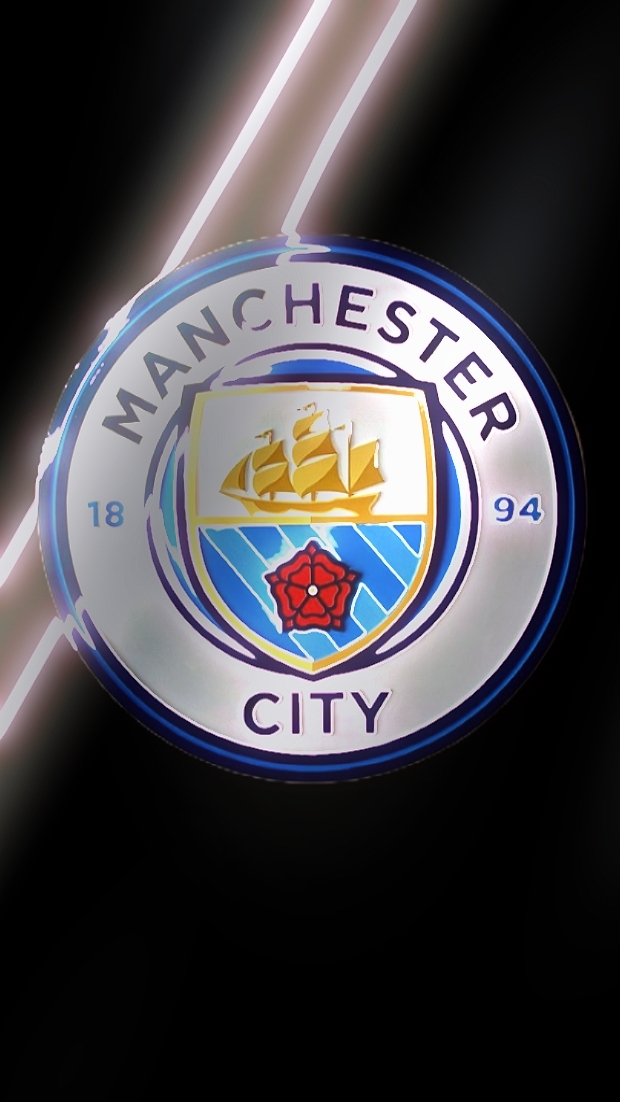 Logotipo
