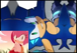 Shipps de Sonic 