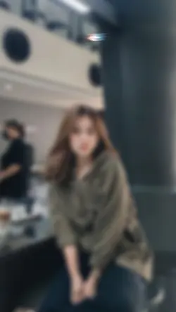 Blur Estetik
