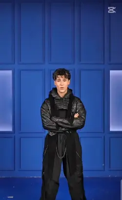 efe fancam degildir