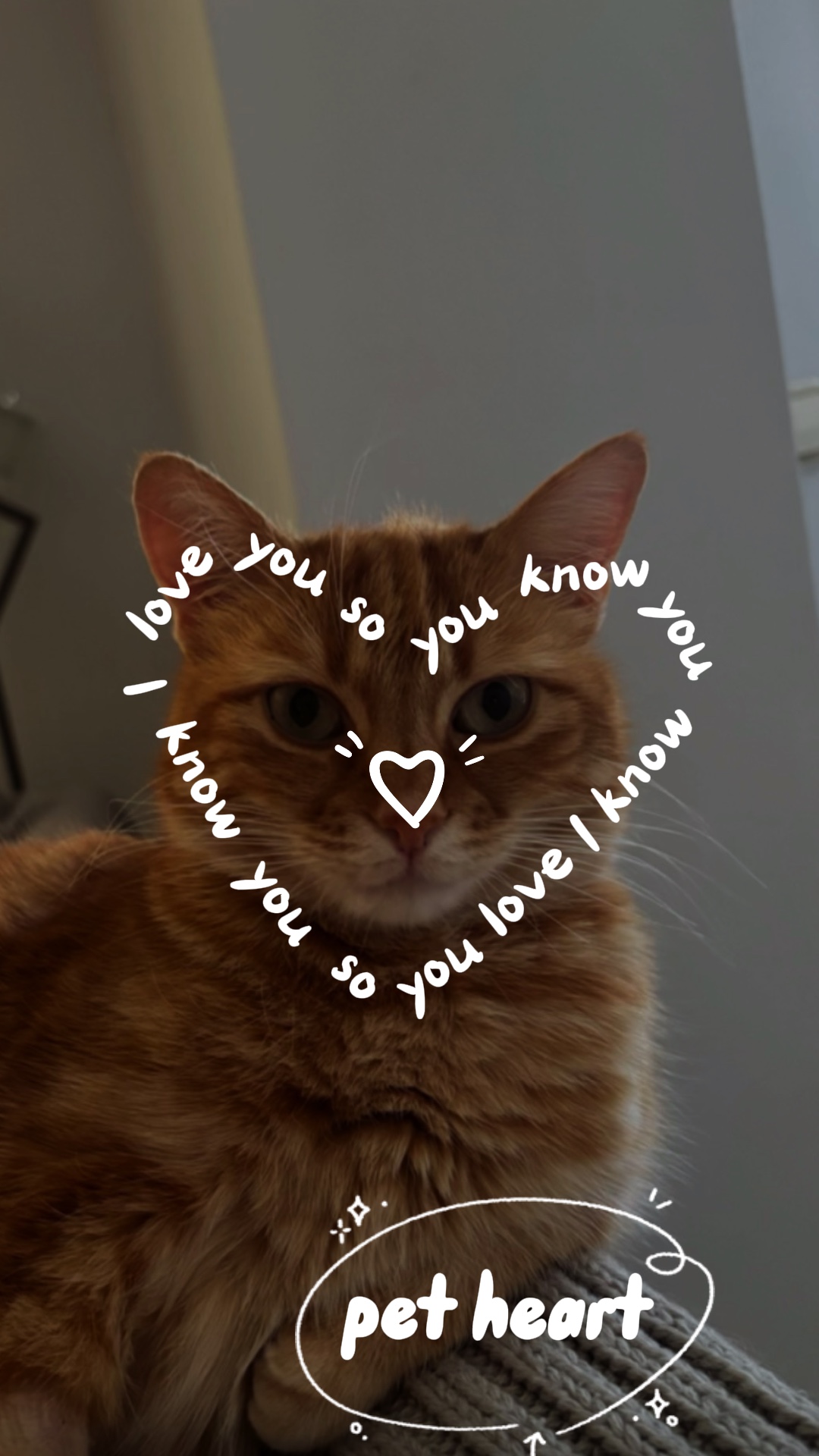 per heart