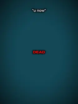 Madara is dead