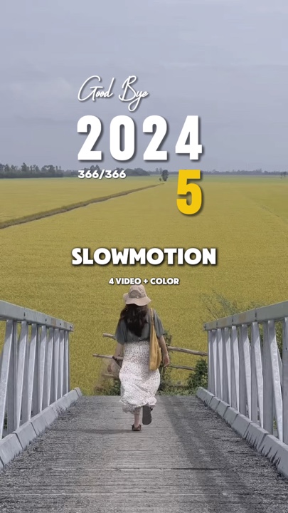 Hallo 2025
