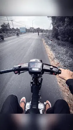 1 ẢNH ÁNH XANH 