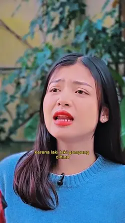 laki"harus kerja