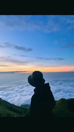ku merindukanmu 