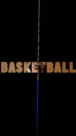 Basketball Moments