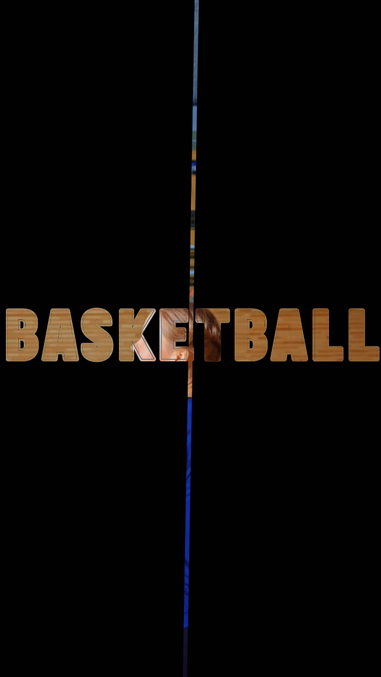 Basketball Moments