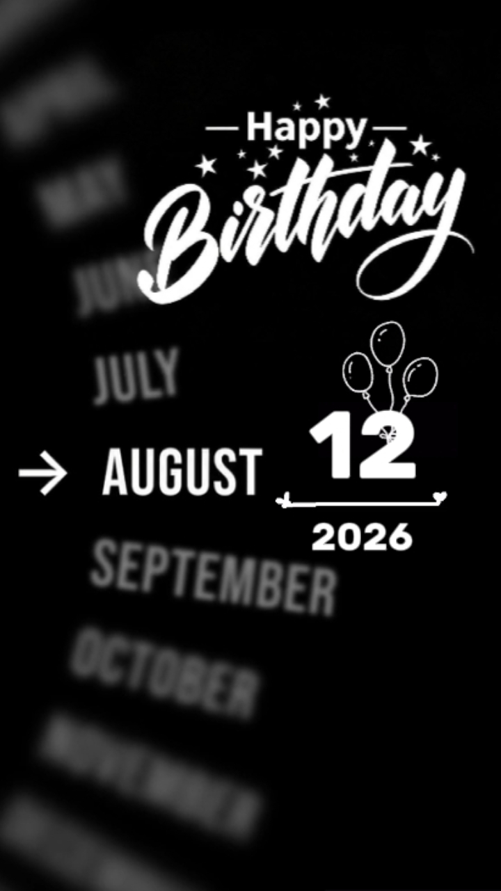 BirthdayHusband12Aug