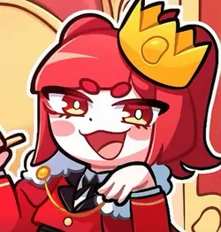 Batatinha beloved