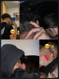 Sabes🥺✨