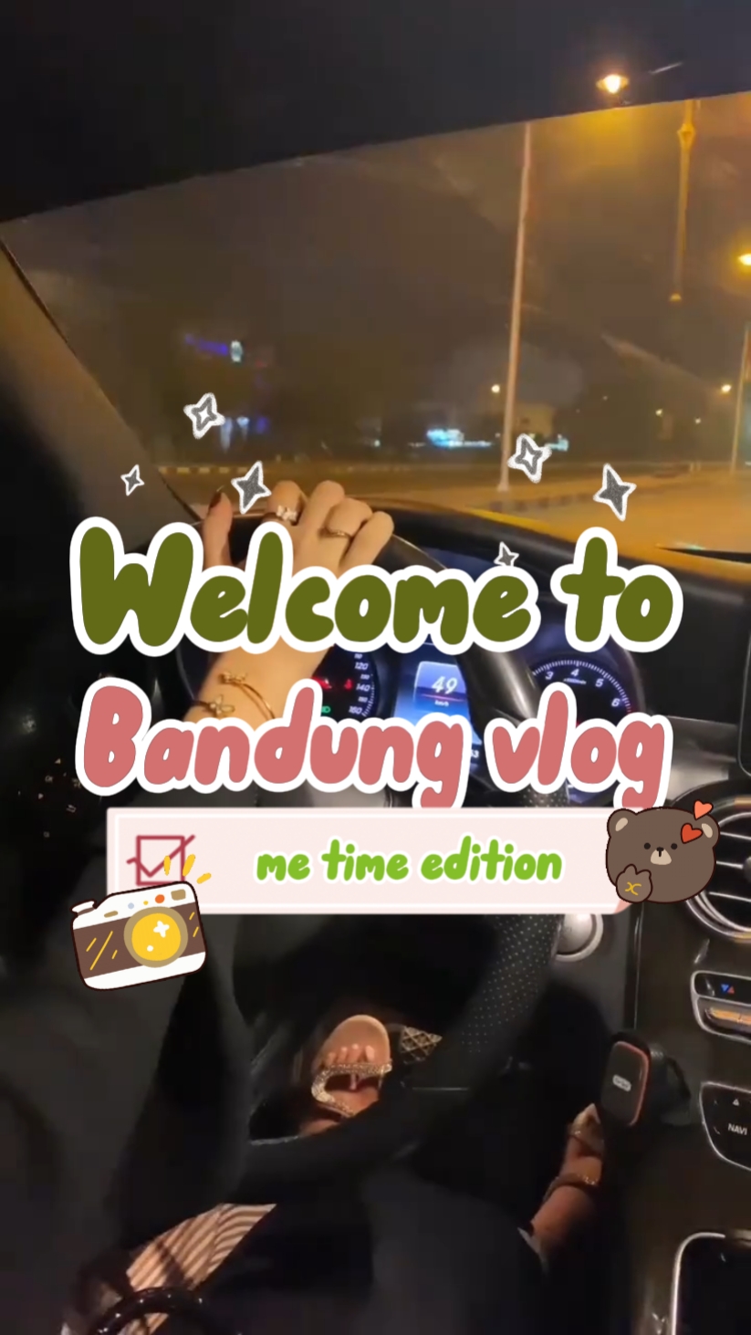 NEW Opening vlog 