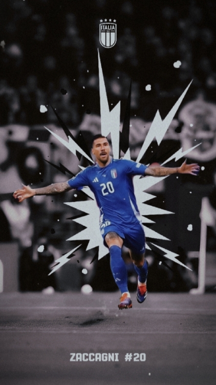 Football Art