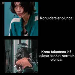 Bedava şablon