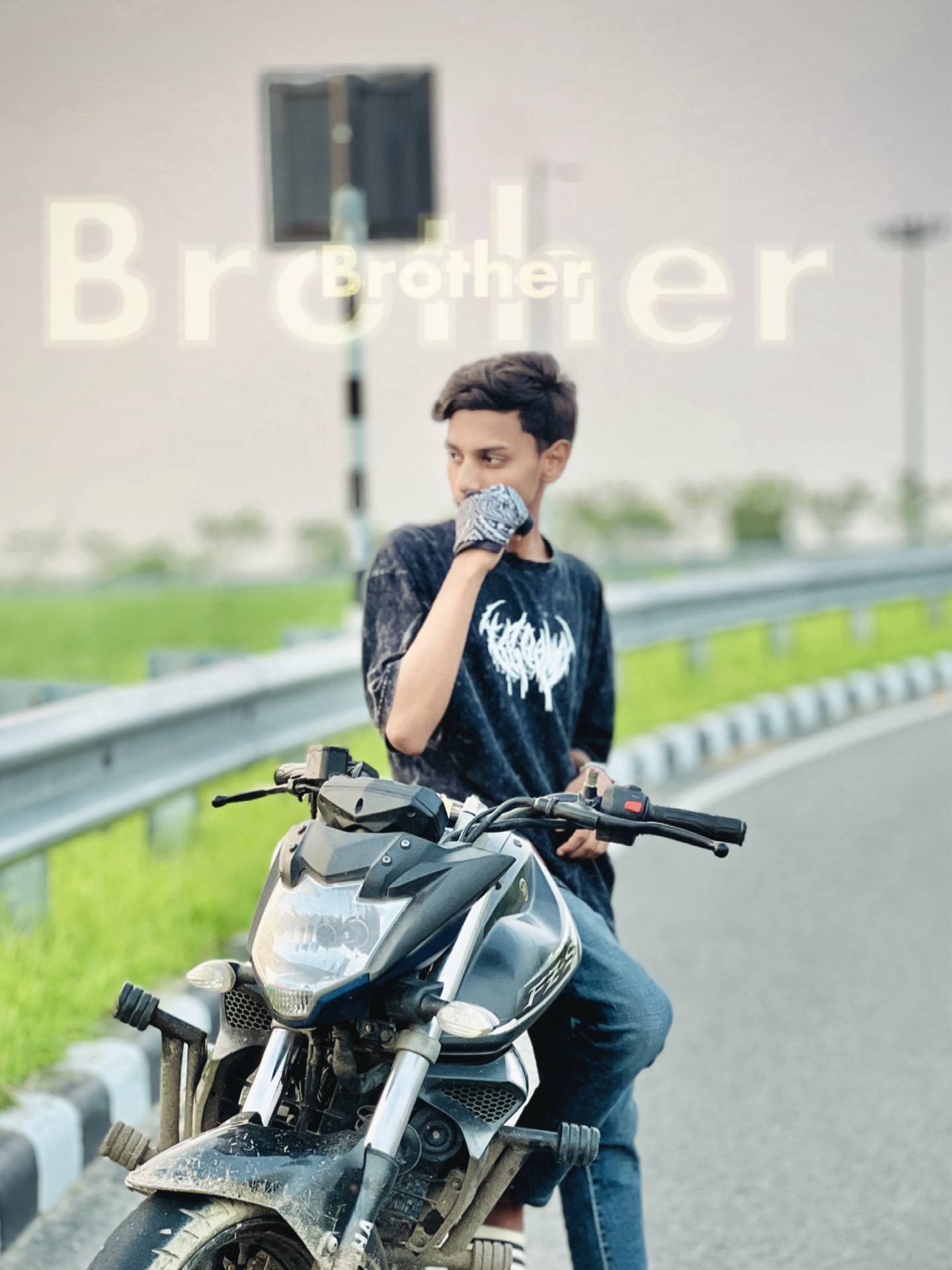 রিক্স মানেই জীবন 💀‼️