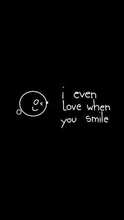 Loves and smiles β€οΈ