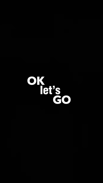 Ok, vamos lá 