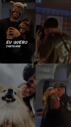 a vida boa com vc